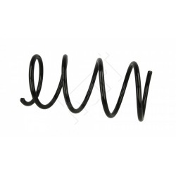 RUGÓ ELÖL TWINGO 1.2/1.2 16V 00- 7700421732