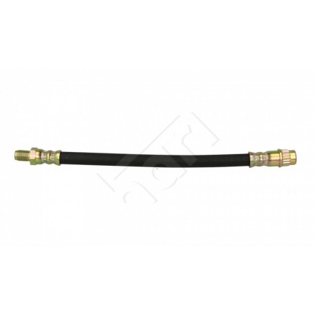 HÁTSÓ FÉKCSŐ CORSA C 1.4 00-09 /210MM/ 13335205