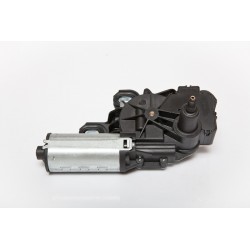 Törlőmotor A6398200408 VITO VIANO HÁTSÓ A6398200408