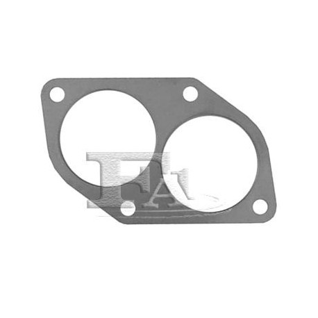 GYŰJTŐCSŐ ASTRA/VECTRA 1.8-2.0 854933