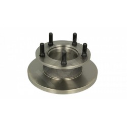 ELSŐ FÉKTÁRCSA MB 100 238.5/16/14.5 6314200372