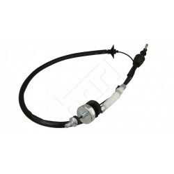 KUPLUNG KÁBEL LAGUNA 94- 7700840014