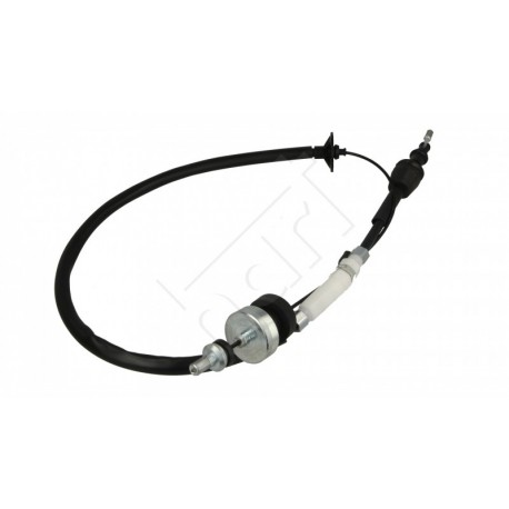 KUPLUNG KÁBEL LAGUNA 94- 7700840014