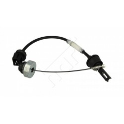 TENGELYKAPCSOLÓ KÁBEL PEUGEOT 406 TDS 98- 811/390