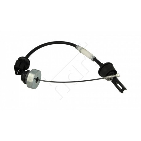 TENGELYKAPCSOLÓ KÁBEL PEUGEOT 406 TDS 98- 811/390