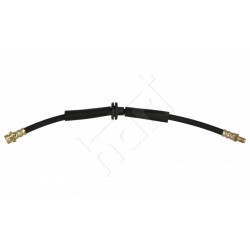 HÁTSÓ FÉKCSŐ FORD FOCUS C-MAX 04- 1302600