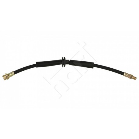 HÁTSÓ FÉKCSŐ FORD FOCUS C-MAX 04- 1302600