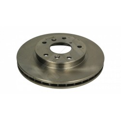 ELSŐ FÉKTÁRCSA SZONDA 89-,MAZDA 626 87-,MAZDA 626 87- E92Z1125A