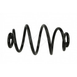 HÁTSÓ RUGÓ ASTRA H 04- /KOMBI/ 424098