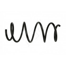 RUGÓ ELÖL MEGANE 1.4-1.6 02- 8200106133