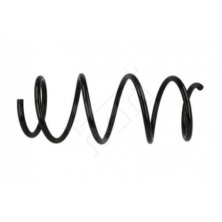 RUGÓ ELÖL MEGANE 1.4-1.6 02- 8200106133