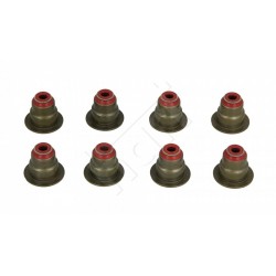 SZELEPTÖMÍTÉSEK /6X12/24X20/KIPUFOGÓ/ /8DB 1056736