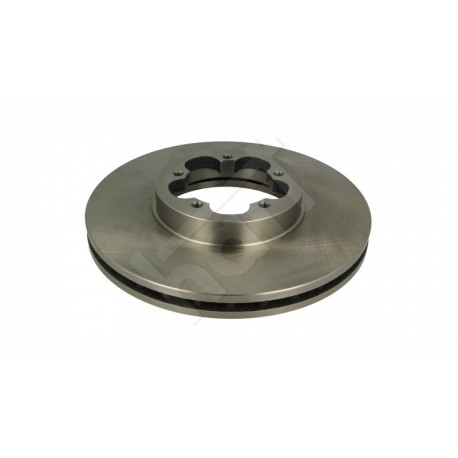 ELSŐ FÉKTÁRCSA TRANSIT 2.2-3.2 TDCI 06- 1371393