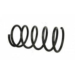 HÁTSÓ RUGÓ NUBIRA H/D KOMBI 97- /WZM./ 1-1025555