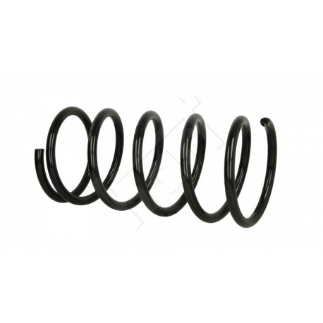 HÁTSÓ RUGÓ NUBIRA H/D KOMBI 97- /WZM./ 1-1025555