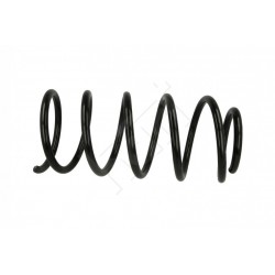 ELSŐ RUGÓ OMEGA B 2.5 94- 312026