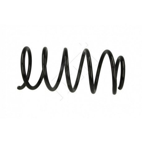 ELSŐ RUGÓ OMEGA B 2.5 94- 312026