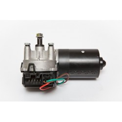 Törlőmotor 9945855 DUCATO JUMPER BOXER 9945855