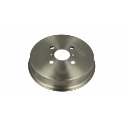 FÉKDOB /T/ YARIS 1.0I 05- 42431-0D030