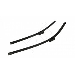 ABLAKTÖRLŐK 600/480MM HART-2DB-CSÍK 1Q1998002