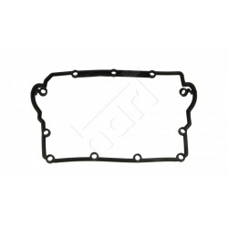 SZELEPFEDÉL TÖMÍTÉS POLO FABIA 1.4TDI 05- 045103483C