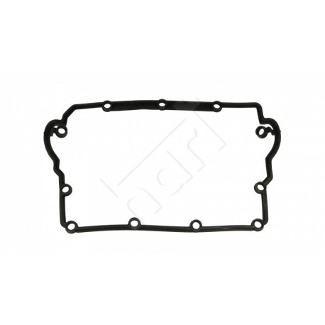 SZELEPFEDÉL TÖMÍTÉS POLO FABIA 1.4TDI 05- 045103483C