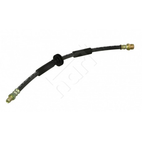 ELSŐ FÉKCSŐ ALFA ROMEO 145,146 97- 0046448591