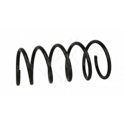 RUGÓ ELÖL MEGANE 1.6 96- 7700434171