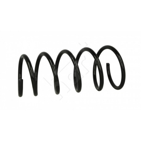 RUGÓ ELÖL MEGANE 1.6 96- 7700434171