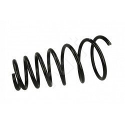 CAMRY HÁTSÓ RUGÓ 2.2,3.0 91-96 4823133070