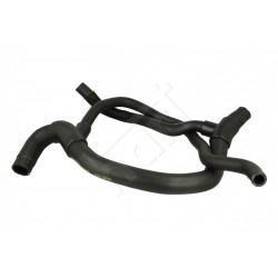 HŰTŐTÖMLŐ KANGOO I 1.9D 03-07 8200126264