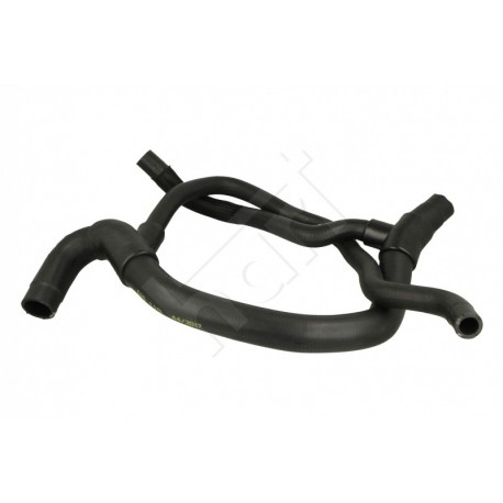 HŰTŐTÖMLŐ KANGOO I 1.9D 03-07 8200126264