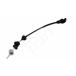 SAXO TENGELYKAPCSOLÓ KÁBEL /673/422/ 2150.Q2