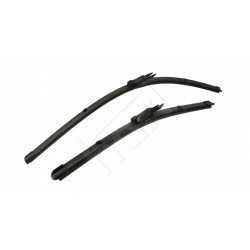 ABLAKTÖRLŐK 600/380MM HART-2DB-SÍK 28890-JD900