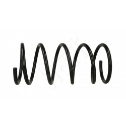 RUGÓ ELÖL BERLINGO 1.4 96- /VAN/ 5002HV