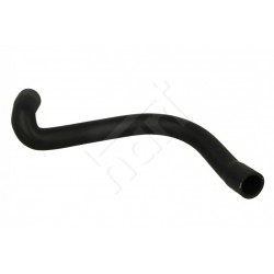 HŰTŐTÖMLŐ GOLF III 1.9D,TD -98 191121101AB