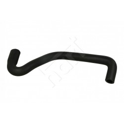 HŰTŐTÖMLŐ GOLF,VENTO 1.6 92-94 032121056C