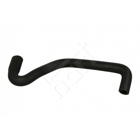 HŰTŐTÖMLŐ GOLF,VENTO 1.6 92-94 032121056C