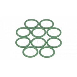 O-GYŰRŰ LÉGKONDICIONÁLÓHOZ /12.42X1.78/ 10DB 608 849-5