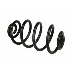 HÁTSÓ RUGÓ PASSAT 1.6-1.9TDI 96- /KOMBI/ 3B0511115P