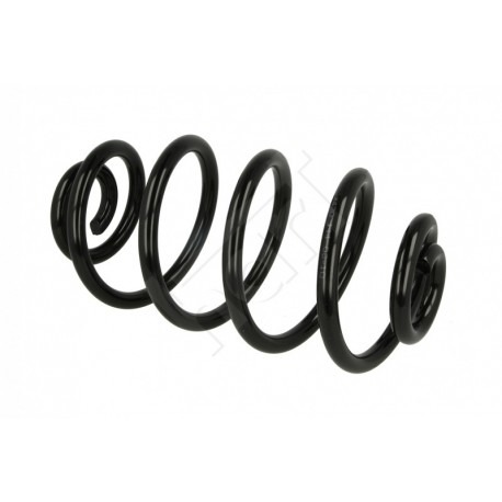 HÁTSÓ RUGÓ PASSAT 1.6-1.9TDI 96- /KOMBI/ 3B0511115P