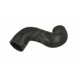 INTERCOOLER VEZETÉK T4 2.5D 96-04 701145828E