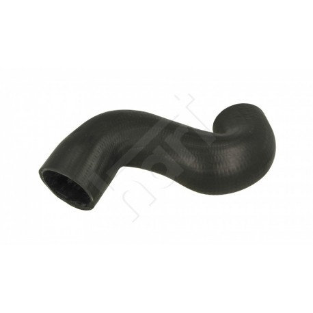 INTERCOOLER VEZETÉK T4 2.5D 96-04 701145828E