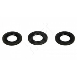 KLÍMABERENDEZÉS KOMP.TÖMÍTÉS GM OE:5247910 /3DB. 5247910