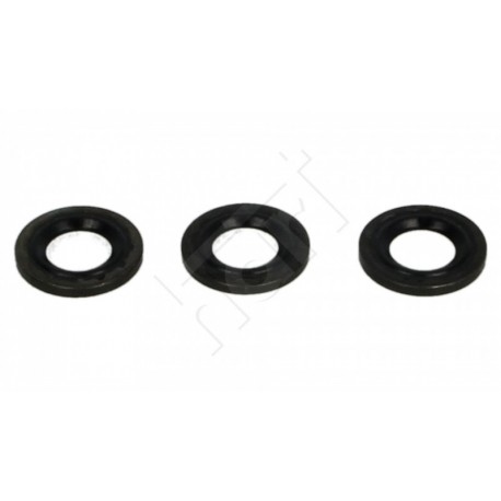 KLÍMABERENDEZÉS KOMP.TÖMÍTÉS GM OE:5247910 /3DB. 5247910