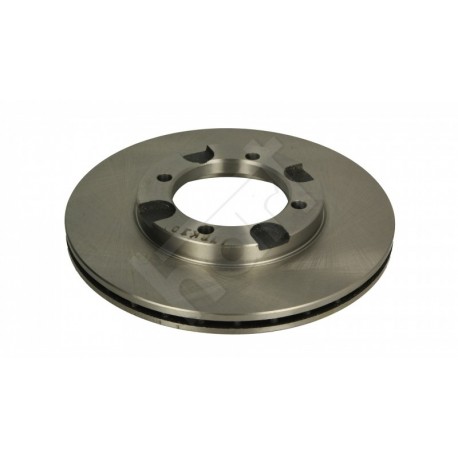 ELSŐ FÉKTÁRCSA GALANT 1.6 85-242/18/16.4 MB238615