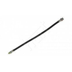 FÉKCSŐ ELÜLSŐ BRAVA/BRAVO 95- 1.4,1.6,1.8 46454003