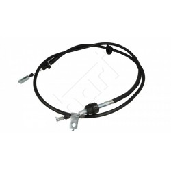 KUPLUNG KÁBEL JIMNY 00- 1925/1767 2371081A40