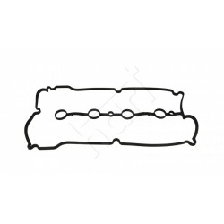 SZELEPFEDÉLTÖMÍTÉS MAZDA 323 1.5 94- MOT.Z5 Z505-10-235A