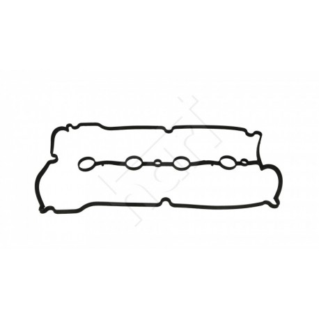 SZELEPFEDÉLTÖMÍTÉS MAZDA 323 1.5 94- MOT.Z5 Z505-10-235A